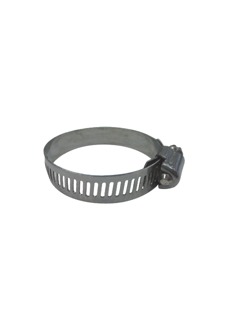 SP Z037 - art. 785 - fascetta stringitubo